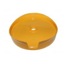 Подставка для чаши сбора сока для Hurakan HKN-SPM купить в Е.Маркет