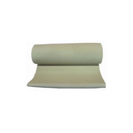 Полотно для тестораскаточной машины Foodatlas FLRM (комплект) купить в Е.Маркет