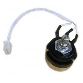 Потенциометр для электрокипятильников Hurakan HKN-HVD купить в Е.Маркет