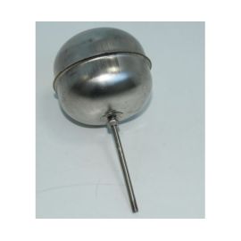 Поплавок Airhot для электрокипятильника CWB купить в Е.Маркет