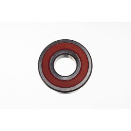 Подшипник, арт.SL3191 купить в Е.Маркет