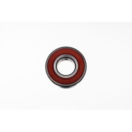 Подшипник для мясорубки 22TR, арт.SL3125 купить в Е.Маркет