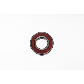 Подшипник, арт.SL1799 купить в Е.Маркет