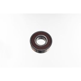 Подшипник для мясорубки 8/D, арт.SL2472 купить в Е.Маркет