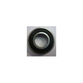 Подшипник мясорубки Gastromix MG-12-15 6205 купить в Е.Маркет