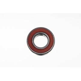 Подшипник, арт.SL0118 купить в Е.Маркет