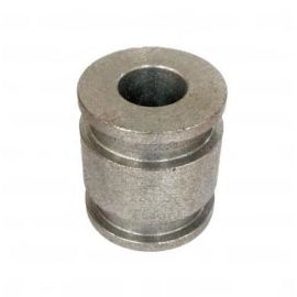 Поршень для шприца колбасного Hurakan HKN-ISA15 купить в Е.Маркет