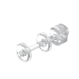 Поршень МТ, арт. 22800-14802 купить в Е.Маркет