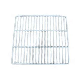 Полка для HKN-BC145 купить в Е.Маркет