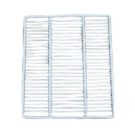 Полка для HKN-DB205S купить в Е.Маркет