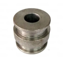 Поршень для шприца колбасного Hurakan HKN-ISA26 / ISA35 купить в Е.Маркет