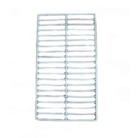 Полка для HKN-BC60 купить в Е.Маркет