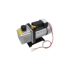 Помпа вакуумного упаковщика Hurakan HKN-VAC260M купить в Е.Маркет