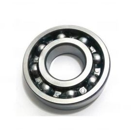 Подшипник тестомеса Hurakan HKN-50SN2V 6307 Z купить в Е.Маркет