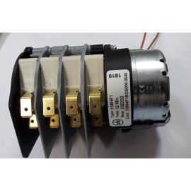 Программатор (таймер) 23222 для CB-246 (18г) купить в Е.Маркет