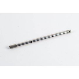 Разбрызгиватель ополаскивателя левый Z201902 к FI-80 купить в Е.Маркет