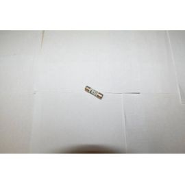 Предохранитель 10A E11001 для машины тестомесильной SPR120 N купить в Е.Маркет