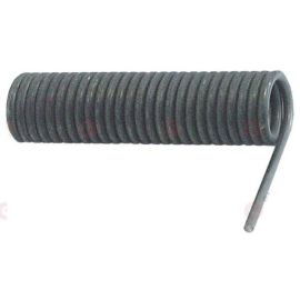 Пружина д/подъёмного мех-ма крышки 12009262 (S316110000) для котла электр. FAGOR серии ME купить в Е.Маркет