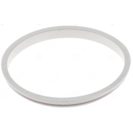 Прокладка контейнера, арт. 22081-00001               купить в Е.Маркет