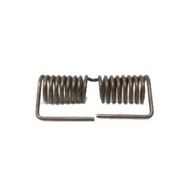 Пружина крышки для гриля контактный Hurakan HKN-PE22R. Поз. 20 купить в Е.Маркет