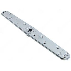 Разбрызгиватель основной моющий 12003421 для машины посудомоечной Fagor, серии СО купить в Е.Маркет