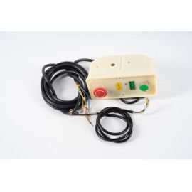 Пульт управления МОК-150М (300М) 150.000 купить в Е.Маркет