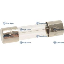 Предохраниетль Apach 228010 купить в Е.Маркет