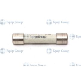 Предохранитель Convotherm 4056354 купить в Е.Маркет