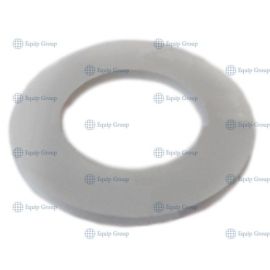 Прокладка узла подачи воды для Apach ACB3715W, арт. K00003 поз.20 купить в Е.Маркет