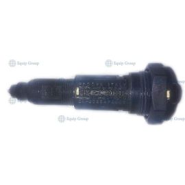 Пьезоэлектрик для печи Apach AMG4 купить в Е.Маркет