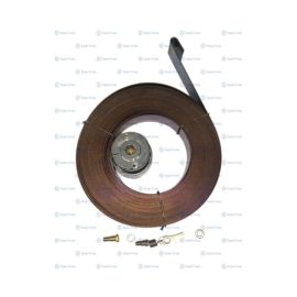 Пружина винтовая для для душ.устройства Cancan GT15 поз.3, арт. 0904.1.03.013 купить в Е.Маркет