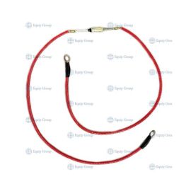 Предохранитель для HKN-SR56M купить в Е.Маркет