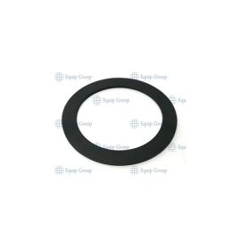 Прокладка Apach 437102 купить в Е.Маркет