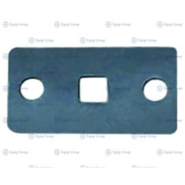 Прокладка Apach 172883 купить в Е.Маркет