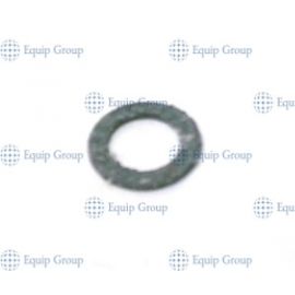 Прокладка под тэны м20(1/2,) купить в Е.Маркет