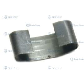 Пружина для HKN-IP20F/30F поз.17 купить в Е.Маркет