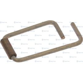 Пружина двери рабочей камеры Lainox LAR61620132 купить в Е.Маркет