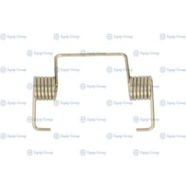 Пружина замка двери Lainox LAR61620012 купить в Е.Маркет