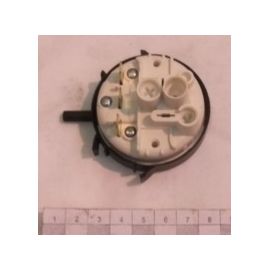 Прессостат Silanos 905264 купить в Е.Маркет