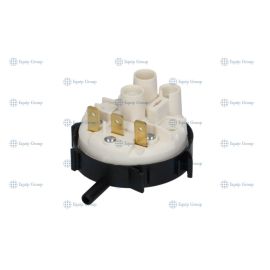 Прессостат для макароноварки электрической 700 серии Apach CHEF LINE LPCE47CS купить в Е.Маркет