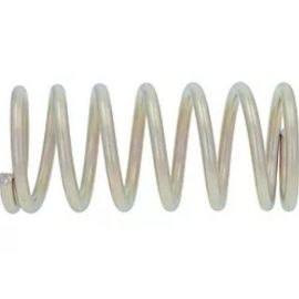 Пружина 12023259 (P640108000) для машин стиральных серии LA купить в Е.Маркет