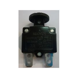 Предохранитель JAU BL-1500 купить в Е.Маркет