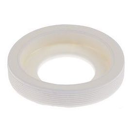 Прокладка охладителя MiniGel, арт.  2Q000-06300 купить в Е.Маркет