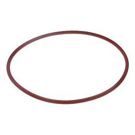 Прокладка для DELICE UGOLINI, арт. 22800-26418   купить в Е.Маркет