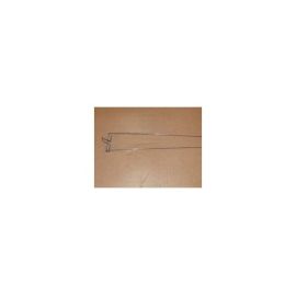 Пружина крышки Indokor IR-1954-6 купить в Е.Маркет