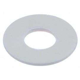 Прокладка для крана UGOLINI, арт.10028-02500 купить в Е.Маркет