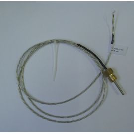 Преобразователь ТС 1763 ХК-32-1500, арт. 12000060618 купить в Е.Маркет