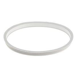 Прокладка чаши MiniGel, арт. 2Q000-05100 купить в Е.Маркет