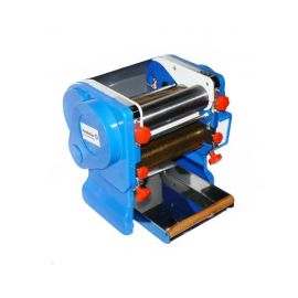 Правая крышка для тестораскатки-лапшерезки Foodatlas DZM-200 купить в Е.Маркет