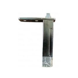 Пружинный шарнир для шкафа шоковой заморозки HKN-BCF M купить в Е.Маркет